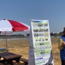 길용농장 이미지