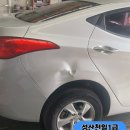 성산천일1급종합정비