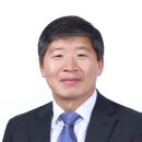 충청남도교육청교육연수원 이미지