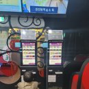민들레유치원 | 애플트리 로라바운스, 안양 대형 키즈카페 신나게 놀고왔어요