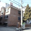 삼작로396번길 이미지