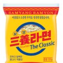 민성식품 이미지