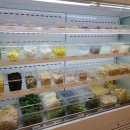 라짜이마라탕 서면점 이미지