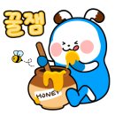 제이핏 권선점 이미지