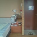 조나단모텔 이미지