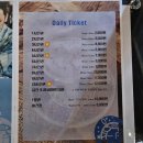 랭스터디카페배곧점 | 천호 로데오거리 위치한 조용하고 아늑한 스터디 카페 / 스터디 룸 이용후기 &lt;랭스터디카페 천호점&gt;