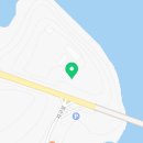 에이디디(ADD)캠핑장 이미지