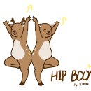 통합라틴댄스 이미지