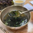 여수밴댕이 | [강화도 맛집] 강화풍물시장 밴댕이 모듬 정식 &#39;밴댕이 가득한집 놋그릇집&#39;