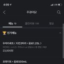 야닭