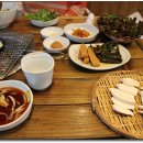 수성갈비 이미지