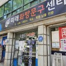 수원화방