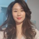 동생 결혼식 참석을 위한 순천 결혼식, 혼주 메이크업