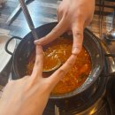 사상휴계소 | [부산 사상]사상역 근처 사상구 닭도리탕 맛집 ‘사상휴계소’ 방문후기