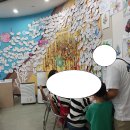 고남패총박물관 | 태안 고남패총박물관 이용후기