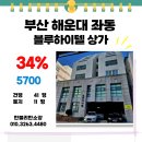 블루하이텔 이미지