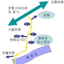 강가모텔 Daum카페