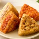 끼니끼니주먹밥 이미지