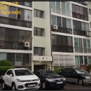 하대동119 이미지