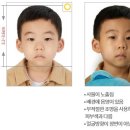시티존포토