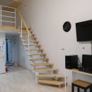 그로아펜션 이미지