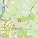 코리아골프빌리지 기흥아펠바움 이미지