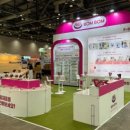 주식회사 에픽 이미지