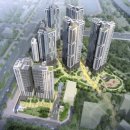 대치1작은도서관 이미지