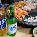 돼지꿈꾸던날 이미지