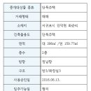 안덕자동차마을 이미지