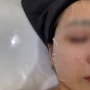 시원한손맛체형관리 이미지