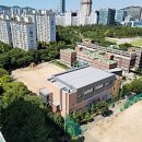 평안동-1 이미지