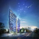 구로-구로-구로-1801 이미지