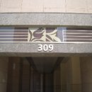 김포한강11로 이미지