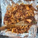 부산꼼장어 이미지