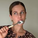 더(The)만나반찬 이미지