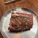 영동갈비 이미지