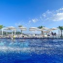 더테라스 호텔 이미지