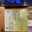 삼송지구 솔밭1길~솔밭2길 | 삼송국밥 가장 오랜 된 곳 중에 하나인 솔개한우소머리국밥