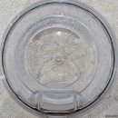 파워세탁 전문점 이미지