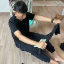 (주)이온팜 | 서울마라톤 하프코스 효도밥상 마라톤 후기 (2025)