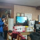 아하 노래연습장 이미지