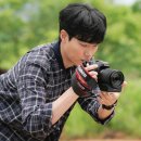 제제 Daum카페