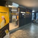 서초스크린 이미지