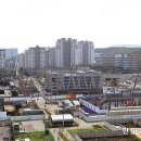 남성기획 이미지