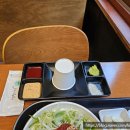 만재네 광주상무점 | 가족외식으로 한돈만 취급하는 만재네 광주상무점 후기