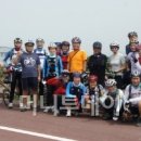 자전거여행 이미지