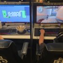 옥스PC 종합운동장역점 네이버블로그