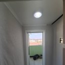 예술인아파트 | 하나도배 안산도배 ➜ 예술인아파트 전체 실크벽지 도배 시공 후기 ✨