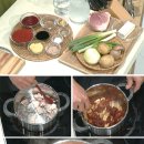 하면돼지 시티라이프